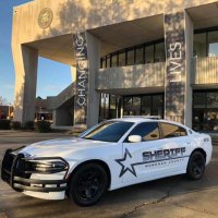 Robeson County Sheriff's Office (@robesonsheriff) 's Twitter Profile Photo Robeson County Sheriff's Office (@robesonsheriff) 's Twitter Profile Photo
