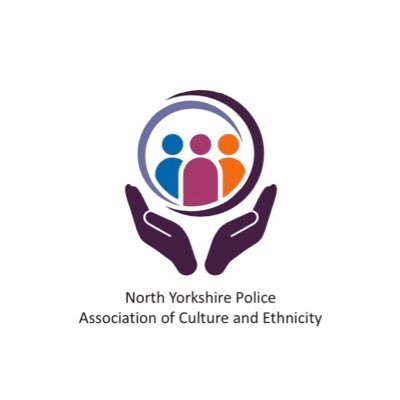 Welcome North Yorkshire Police Association of Culture and Ethnicity. Our aim is to support our staff from ethnic and cultural backgrounds locally.