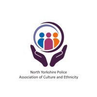 NorthYorksPoliceACE(@NYP_ACE) 's Twitter Profileg