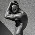 Rhyheim Shabazz (@rhyheimshabazz1) Twitter profile photo Rhyheim Shabazz (@rhyheimshabazz1) Twitter profile photo