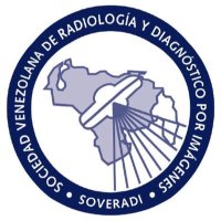 Soveradi (@soveradi) 's Twitter Profile