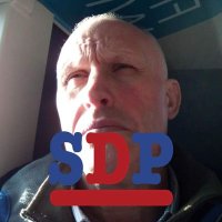 SDP Party Nigel Perry,(@NigelPe20474539) 's Twitter Profileg