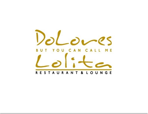 doloreslolita's profile picture. Dolores, but you can call me Lolita is a landmark in the hot Miami - Brickell scene. Located on 1001 S. Miami Avenue. For more info, please visit our website.