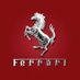 Ferrari Connoisseur (@FerrariConnois1) Twitter profile photo