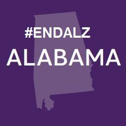 Alzheimer's Association, Alabama Chapter, the leader in Alzheimer's research, care and support.