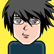 u++ (@upura0) 's Twitter Profile Photo u++ (@upura0) 's Twitter Profile Photo