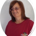 Darla Pierce - @DARLAJP1023 - Twitter