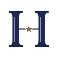 Orrin G. Hatch Foundation(@OrrinHatch) 's Twitter Profile Photo