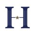 Orrin G. Hatch Foundation (@orrinhatch) Twitter profile photo Orrin G. Hatch Foundation (@orrinhatch) Twitter profile photo