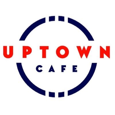UptownCafes Profile Picture