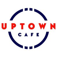 Uptown Cafe(@UptownCafes) 's Twitter Profile Photo