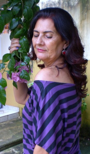 titaparaguassu's profile picture. 