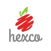 Hexco Academic(@hexco) 's Twitter Profile Photo