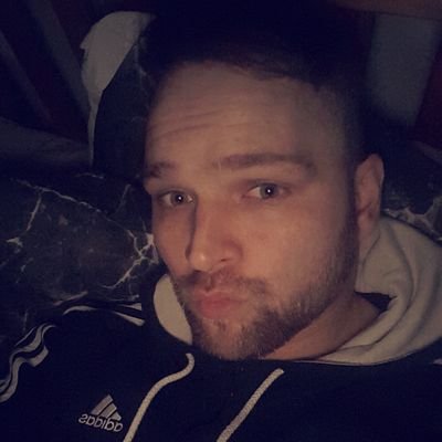 AdamCoo31361105's profile picture. 