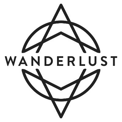 WanderlustFest Profile Picture