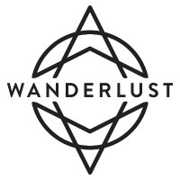 Wanderlust(@WanderlustFest) 's Twitter Profile Photo