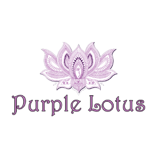 Purple Lotus Profile