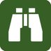 Mark Newman (@s33kerslimited) Twitter profile photo Mark Newman (@s33kerslimited) Twitter profile photo