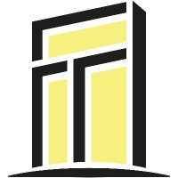 EuroLine Windows Inc (@eurolinewindow) 's Twitter Profile