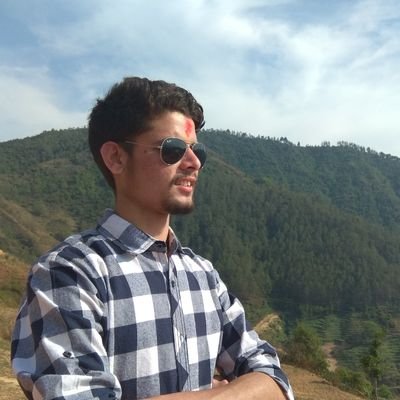 dineshdarrpan's profile picture. Loading...............😷😷😷😷