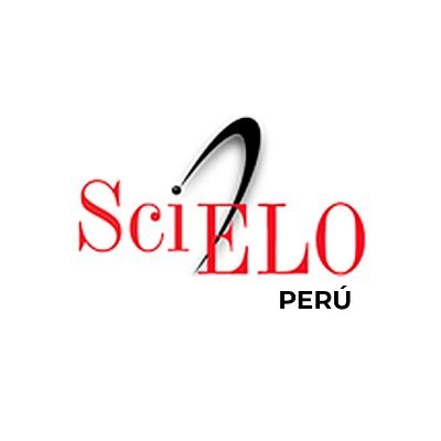 La Scientific Electronic Library Online - #SciELOPerú es una biblioteca virtual que abarca una colección seleccionada de revistas científicas peruanas.