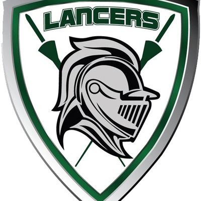 LHS's Health and Phys Ed dept hope to promote the health and wellness of our students! Check us out for our student success, ideas and more!
