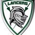 LHS Health & Physical Education (@lhshpe) Twitter profile photo LHS Health & Physical Education (@lhshpe) Twitter profile photo
