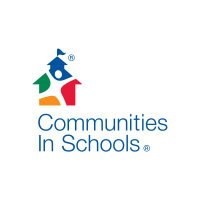 Communities In Schools(@CISNational) 's Twitter Profile Photo