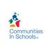 Communities In Schools (@cisnational) Twitter profile photo Communities In Schools (@cisnational) Twitter profile photo