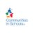 CISNational's avatar