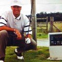 Scott Maskell - @skmaskell - Twitter