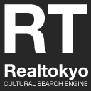 Realtokyo_RT's profile picture. 首都圏のカルチャー情報をお届けするウェブマガジン。映画、演劇、ダンス、音楽、アート、デザインなど各種イベントの情報や、レビュー、インタビュー、エッセイなどを掲載。イベントは、プロアマを問わず、主催者の方がご自分で投稿・告知できます。
