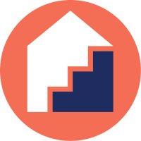 UpRoom Games (@uproomgames) 's Twitter Profile Photo