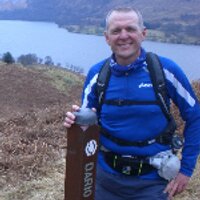 John Kynaston (@jkynaston) 's Twitter Profile