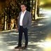 YALÇIN ÇOBAN (@yalcinady02) Twitter profile photo YALÇIN ÇOBAN (@yalcinady02) Twitter profile photo