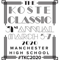 πππ πΊππππ π²ππππππ (@classickoste) 's Twitter Profile