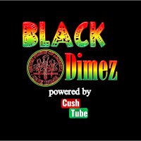 BlackDimez.com (@blackdimezxxx) 's Twitter Profile Photo