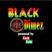 BlackDimez.com (@blackdimezxxx) Twitter profile photo BlackDimez.com (@blackdimezxxx) Twitter profile photo