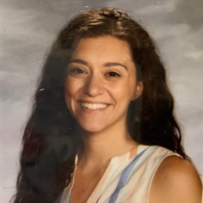 🐾✏️💙 school counselor, grades 6-12 Williamsburg Middle High School. Passionate about supporting students, PBIS, coffee & dogs