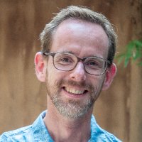 Sander Koenraadt (@bugproofbugprof) 's Twitter Profile