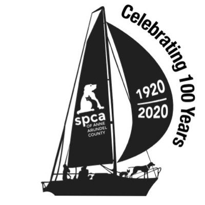 SPCA of Anne Arundelさんのプロフィール画像