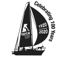 SPCA of Anne Arundel (@aacspca) 's Twitter Profile