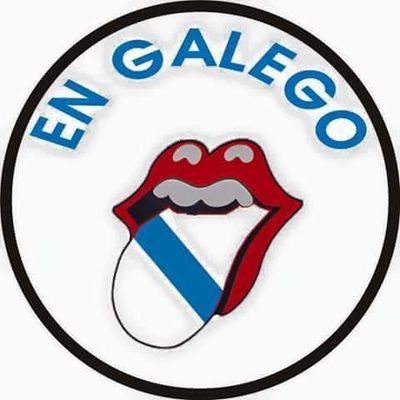 SoniaVillamor2's profile picture. 