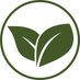 PervidaHealth (@pervidahealth) Twitter profile photo PervidaHealth (@pervidahealth) Twitter profile photo