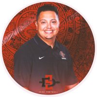 Ruben A. Peña, M.A. (@rubenpena_2) 's Twitter Profile