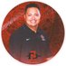 Ruben A. Peña, M.A. (@rubenpena_2) Twitter profile photo Ruben A. Peña, M.A. (@rubenpena_2) Twitter profile photo