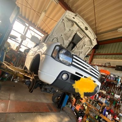 rokia46826474's profile picture. ジムニーから、ゲーム、音楽と、幅広く好むモノ。 LiSAっ子であり、社会人である