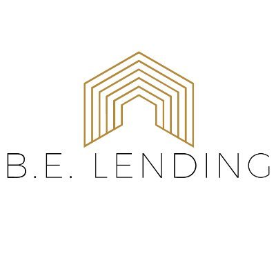 Hard Money Lender & Cash Buyer Resource, based in AZ. We lend in AZ, NC, CO, TX, UT. Strong follow through. Creative Underwriting.
MB 0930346 | NMLS 1359227