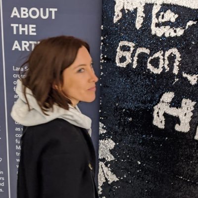 bronwen_morgan's profile picture. 