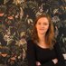 Rianne van den Berg (@vdbergrianne) Twitter profile photo Rianne van den Berg (@vdbergrianne) Twitter profile photo
